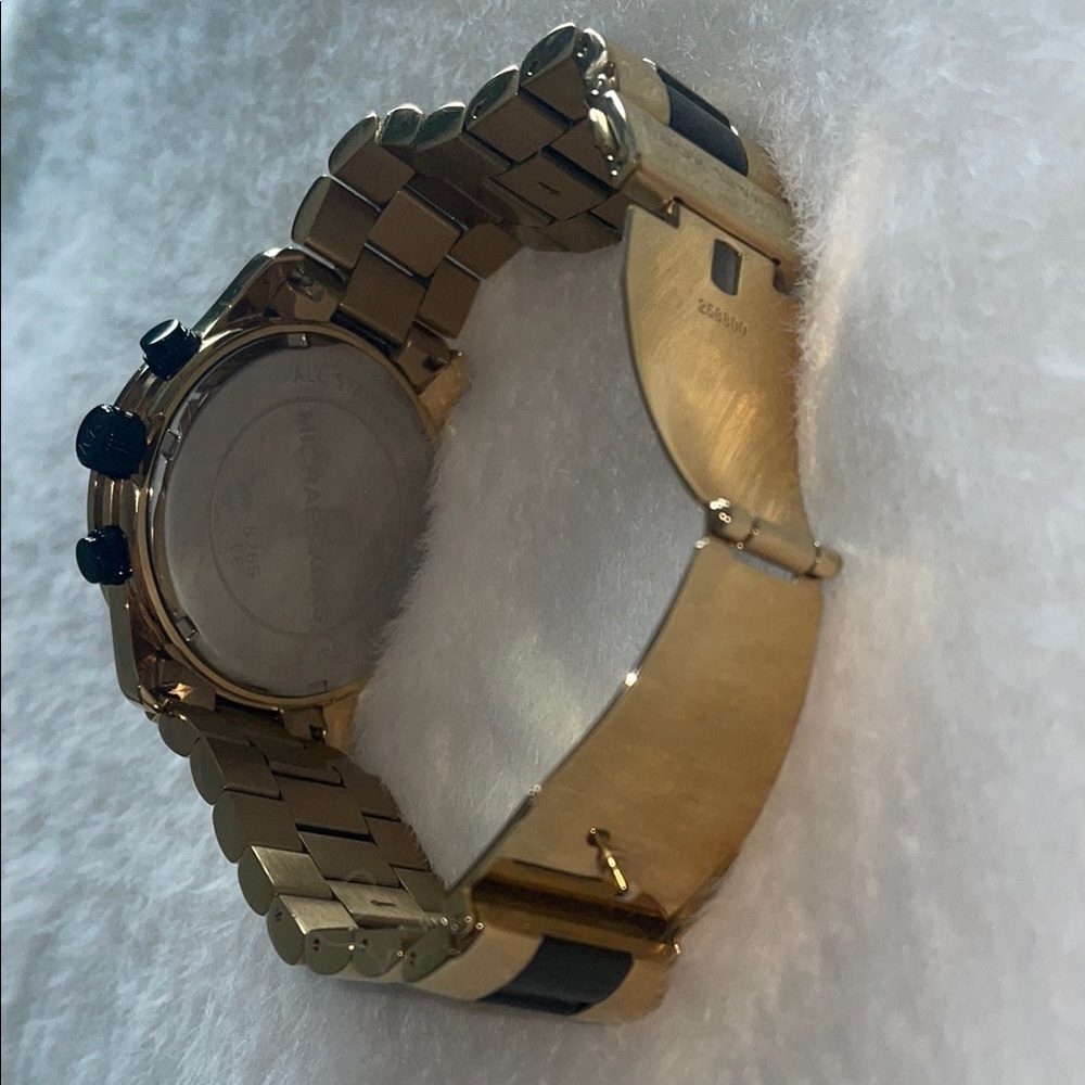 🔥Michael Kors Men’s Watch - Picture 4 of 7